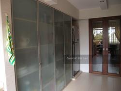 Blk 860 Tampines Avenue 5 (Tampines), HDB Executive #133318392